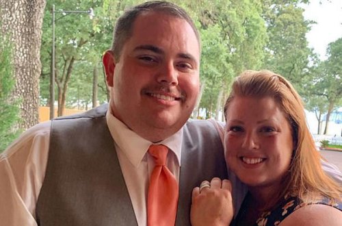 Bəy gəlinə nişan üzüyü almaq üçün bank soydu