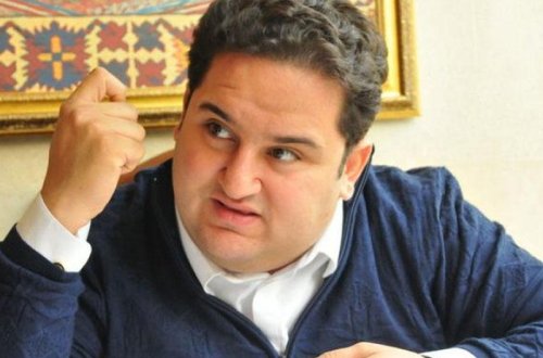 Murad Dadaşov ağır xəstəlikdən əziyyət çəkir - 