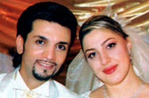 Faiq Ağayev ayrılıqdan danışdı: 