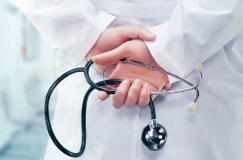 В Шамахинскую центральную районную больницу назначен новый гендиректор