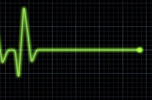 Избитая в Бейлагане 18-летняя девушка скончалась в больнице - ОБНОВЛЕНО