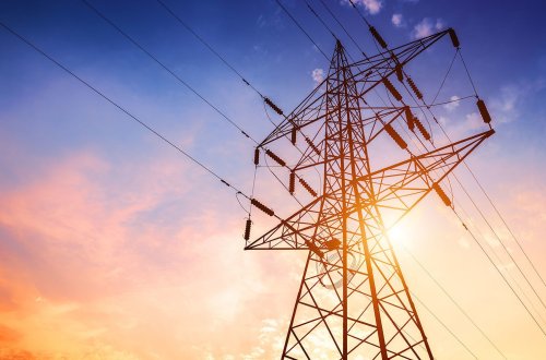 Qazaxıstanlı ekspert: 