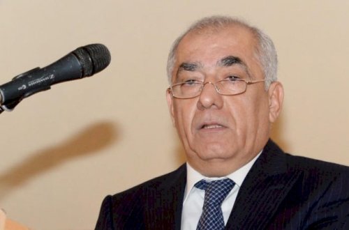 Azərbaycanda hansı nazirliklər ləğv olunacaq? – Struktur islahatları başlayır