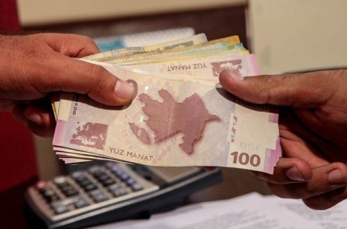 Bu müəllimlərin MAAŞLARI ARTIRILDI