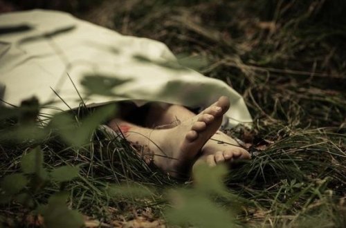 Новые детали в деле о гибели в Бейлагане 18-летней девушки