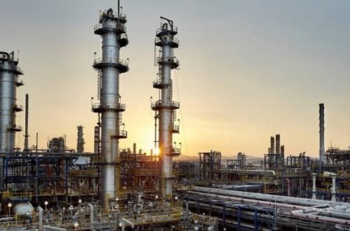 Gürkan Kumbaroğlu: “SOCAR-ın Türkiyədəki investisiyaları geniş bölgənin rifahına, sülh və sabitliyinə töhfə verir”