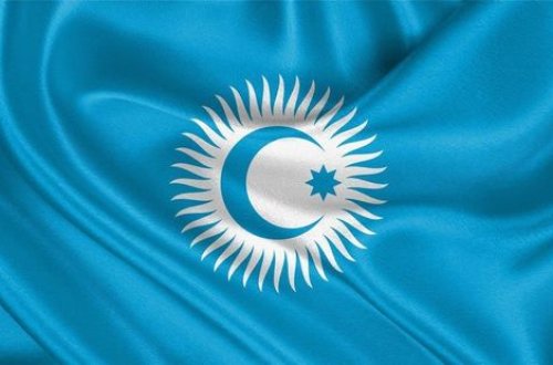 Bakı Türkdilli Ölkələrin Əməkdaşlıq Şurasının Çoxtərəfli Forumuna 600-dən çox qonağın iştirakını gözləyir