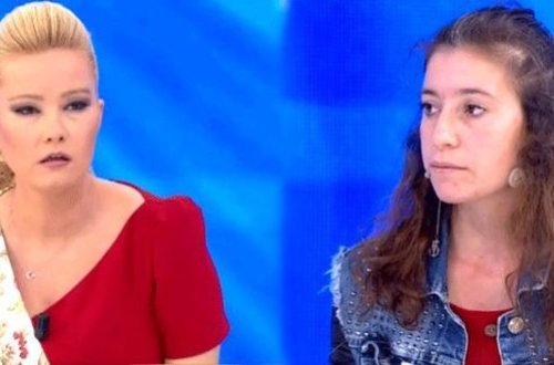 Xəyanətə görə həyat yoldaşına verdiyi qaraciyərini geri istəyir