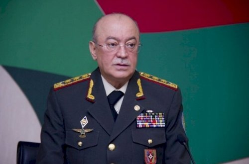 “Bizim günahımız nədir?” – Azərbaycanlı məşhurdan Kəmaləddin Heydərova müraciət