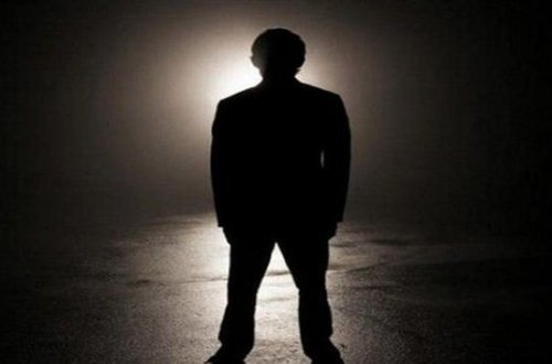 В Баку найден пропавший молодой человек