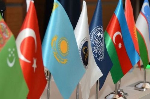 Türk dünyası üçün ötən 10 il – Belə sazişin imzalanmasına ehtiyac vardı