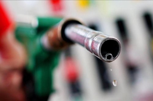 Neft emalı zavodunun təmirə dayanmasının dövlətə vurduğu zərər - ARAŞDIRMA