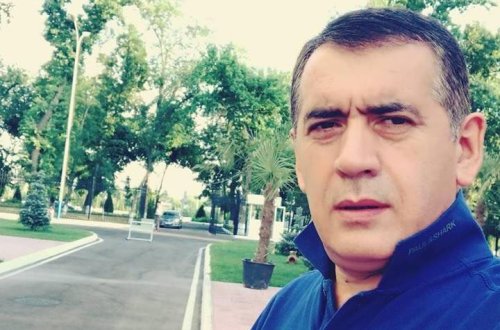 Elçibəyin sabiq silahdaşı müxalifət liderlərini topa tutdu