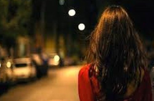 Gəlin rəfiqəsi ilə qayınanasının evində cinayət planı qurdu — TƏFƏRRÜAT