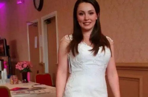 25 yaşlı qadın hisslərinin qurbanı oldu - FOTO