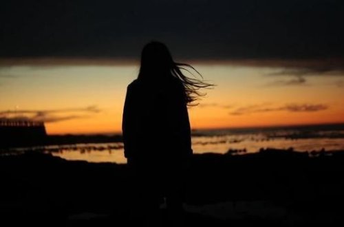 В Баку пропала 15-летняя девочка