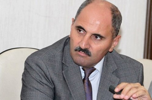 Kim istefa verməlidir? Bu sualın cavabını veririk