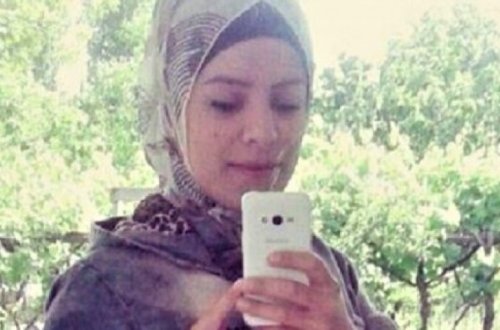 В Барде мать троих детей забрала 10-месячного ребенка и ушла из дома