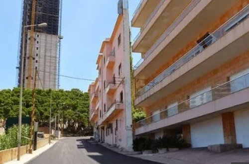 Kağız kimi nazik bina görənləri heyrətləndirir - FOTO