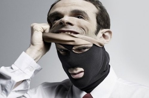 Как орудуют современные мошенники. Media.Az перечисляет варианты «классиков жанра»