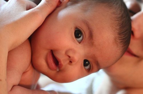 Обращения по усыновлению в Азербайджане будут приниматься через Центры ДОСТ и электронную подсистему