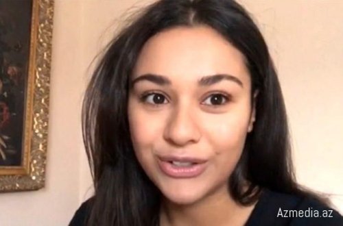 Millət vəkilinin BİABIRÇILIĞI ÜZƏ ÇIXDI - 24 yaşlı qızın bəkarətini pozub - FOTO