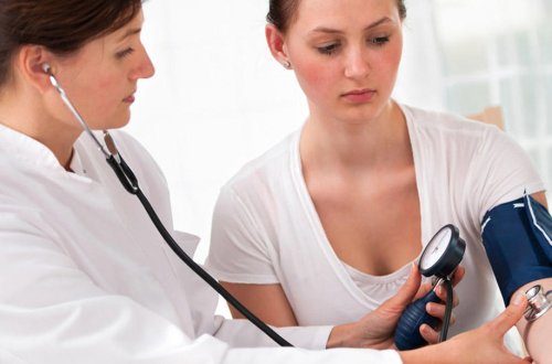 Təzqiyin ölçülməsində yol verdiyiniz 5 SƏHV - Nəticə düz olmur