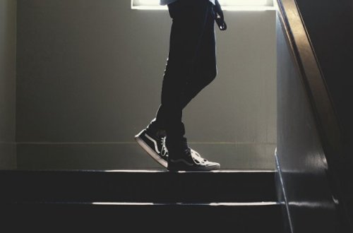 В Лянкяране пропал ребенок