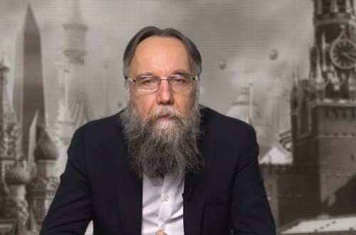 Azərbaycan nə baş verdiyini anlayır - Duqin Türkiyənin Suriyadakı əməliyyatlarını şərh edir