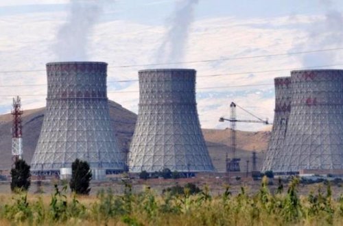 Moskvadan Bakıya riskli təklif: Hakob Badalyan yazır