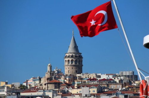 Очередной Саммит Тюркского совета пройдет в Турции