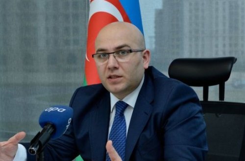 BNA polisin səlahiyyətlərinə sahiblənmək istəyir?