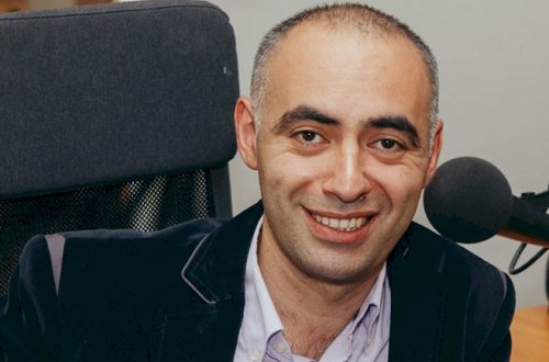 Zirəddin Rzayevi “yıxıb-sürüdülər” – “Yalan proqnozlar verir”