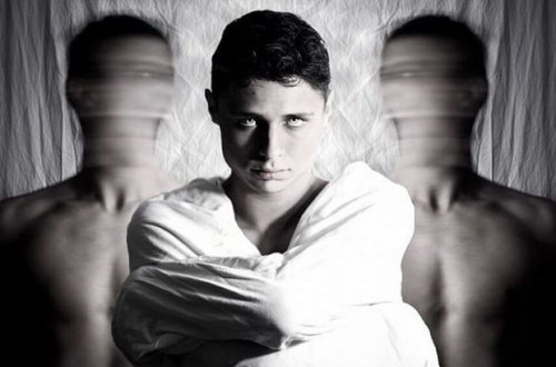 Ученые выделили 10 генов, нарушения в работе которых повышают риск развития шизофрении