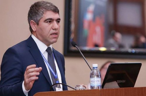 “Siyahıyaalmaya ayrılan 23 milyon manatın xərclənməsində şübhələr var” – İTTİHAM