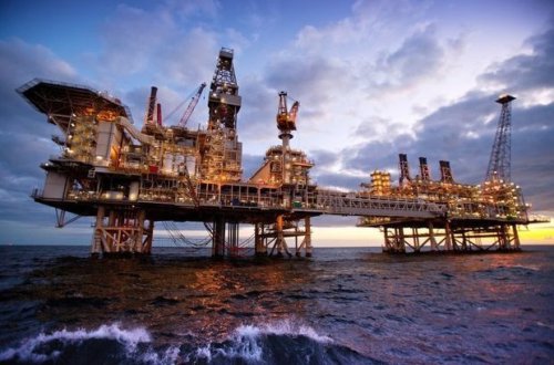 SOCAR: Neft Daşlarında 570 aktiv quyu mövcuddur