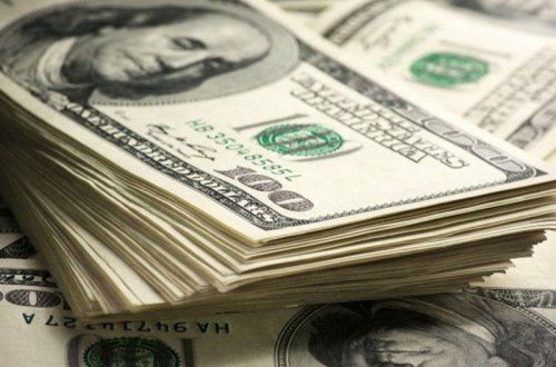 Rusiya bu qərardan sonra 7,7 milyard dollar itirdi