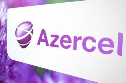 “Azercell” çökdü: Zəng və internet xidmətləri işləmir