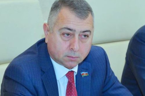 Rafael Cəbrayılov villasını satışa çıxardı - Borclu olduğu şəxslərin sayı 10 nəfərdən çoxdur