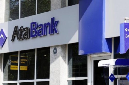“Atabank”ın idarəetməsində yaranan problemlər gəlirlərinə təsir etdi