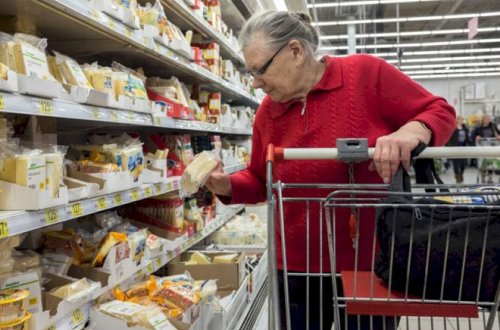 Azərbaycanda bu məhsulların qiyməti qalxdı - Siyahı