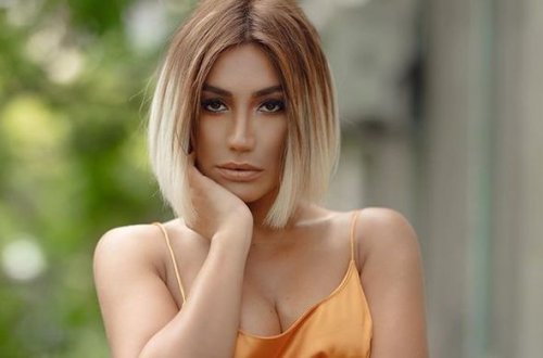 Ali Məhkəmə Röyanın keçmiş biznes ortağı ilə bağlı qərar çıxardı