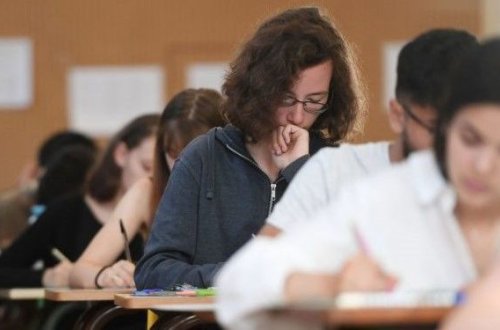 Министр образования: Университеты зависят от платы за обучение