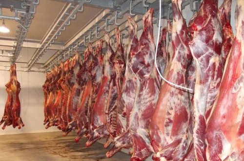 Azərbaycanda “ət müəmması”: Bu işdə bir qəribəlik var...