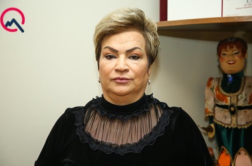 “O, kreslosunu bərkitmək üçün dövləti də aldadıb” - Prezidentə müraciət