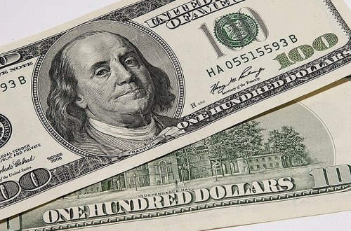 SON DƏQİQƏ! Günün vacib xəbəri: Bu hamını məyüs etdi - RƏSMİ