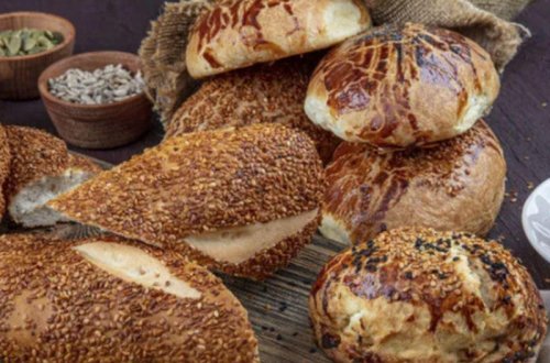 Səhər yeməyində çörək yeyənlərə bəd xəbər