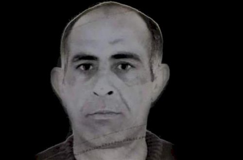 41 yaşlı azərbaycanlı Türkiyədə içkidən zəhərlənib öldü