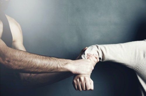 Azərbaycanda daha bir qız qaçırıldı