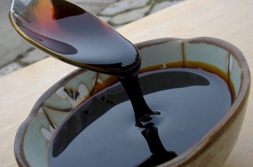 10 kq doşaba futbolçu transfer etdilər - Foto